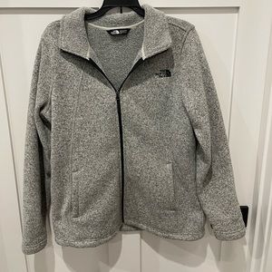 North face Womens Jacket